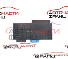 Комфорт модул BMW E90 2.0 D 163 конски сили 61359131776