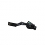Педал газ VW Transporter 2.5 TDI 130 конски сили 7H1721503G