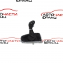 Топка скоростен лост Opel Astra J 1.6 i 115 конски сили 8126201105