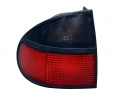 Ляв стоп Renault Laguna I 2.0 i 114 конски сили Ляв стоп Renault Laguna I 2.0 i 114 конски сили