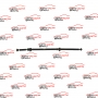 Кардан Ford Kuga 2.0 TDCI 140 конски сили 9V4N-7L190AA  2011г
