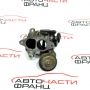 Дросел Honda Cr-V III 2.2 i-CTDI 140 конски сили GV14A