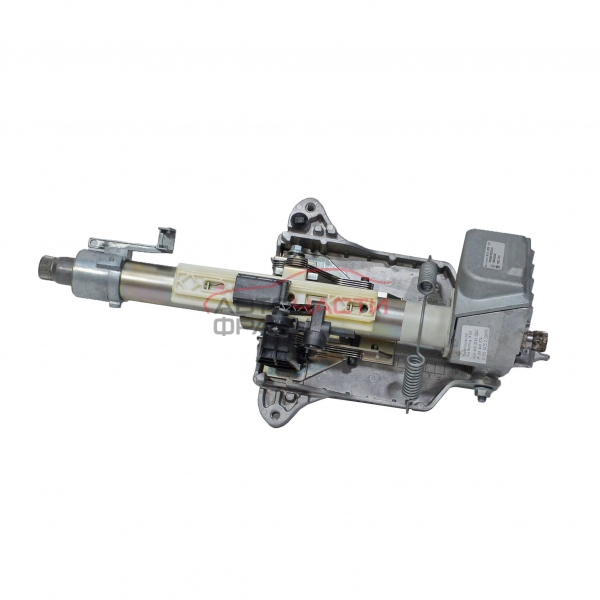 Кормилен прът Mercedes A Class W169 1.7 i A1694603216Q04