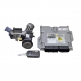 Компютър запалване Mazda 6 2.0 CD 140 конски сили RF8G18881F