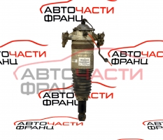 Заден ляв амортисьор VW Touareg 3.0 TDI 7P6616019M