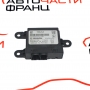 Парктроник модул Opel Astra J 1.7 CDTI 125 конски сили 13354543