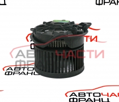 Вентилатор парно Ford Mondeo II 2.0 TDCI 130 конски сили 1S7H-18456-AD