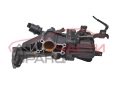 Охладител EGR Opel Insignia 2.0 CDTI 160 конски сили 0705592 Охладител EGR Opel Insignia 2.0 CDTI 160 конски сили 0705592