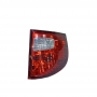 Десен стоп Great Wall Hover H3 2.4 i 136 конски сили