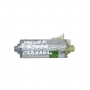 Моторче управление предна дясна седалка Jaguar S-Type 2.5 V6 200 конски сили 0130002530