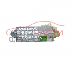 Моторче управление предна дясна седалка Jaguar S-Type 2.5 V6 200 конски сили 0130002530