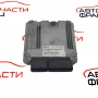 Компютър запалване Jeep Compass 2.0 CRD 140 конски сили P05094599AE