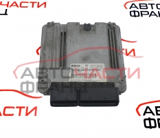 Компютър запалване Jeep Compass 2.0 CRD 140 конски сили P05094599AE