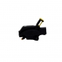 Потенциометър педал съединител Renault Scenic III 1.5 DCI 110 конски сили 8200666173