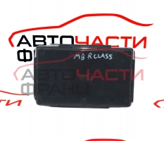 Заден SAM модул Mercedes R class W 251 5.5 I A1645400501