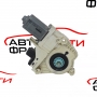 Предно дясно моторче стъклоповдигач Audi Q7 4.2 TDI 326 конски сили 4L0959802B