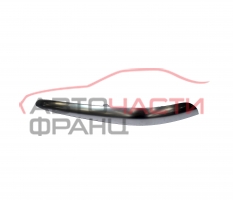 Лява лайсна арматурно табло Fiat Sedici 1.6 16V 107 конски сили