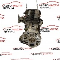 Двигател Jeep Compass 2.4 i