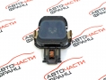 Сензор дъжд Mercedes C Class W205 450 AMG 367конски сили А2059006615 Сензор дъжд Mercedes C Class W205 450 AMG 367конски сили А2059006615