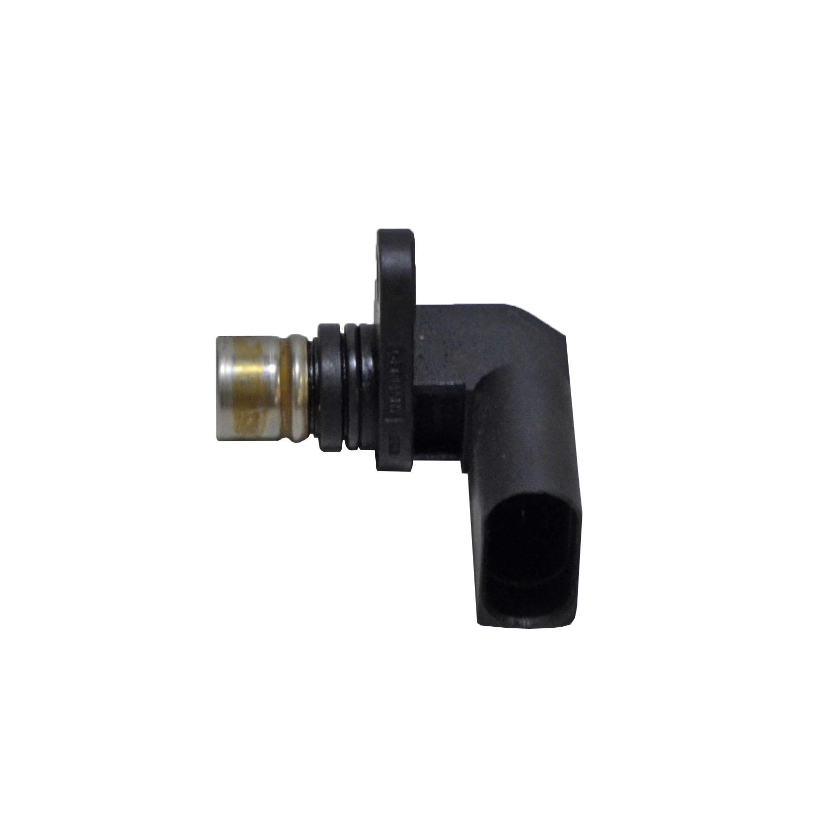 Датчик разпределителен вал VW Phaeton 6.0 W12 420 конски сили 06A905161A