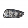 Ляв фар  Audi A2 1.4 16V бензин 75 конски сили   8Z0941003