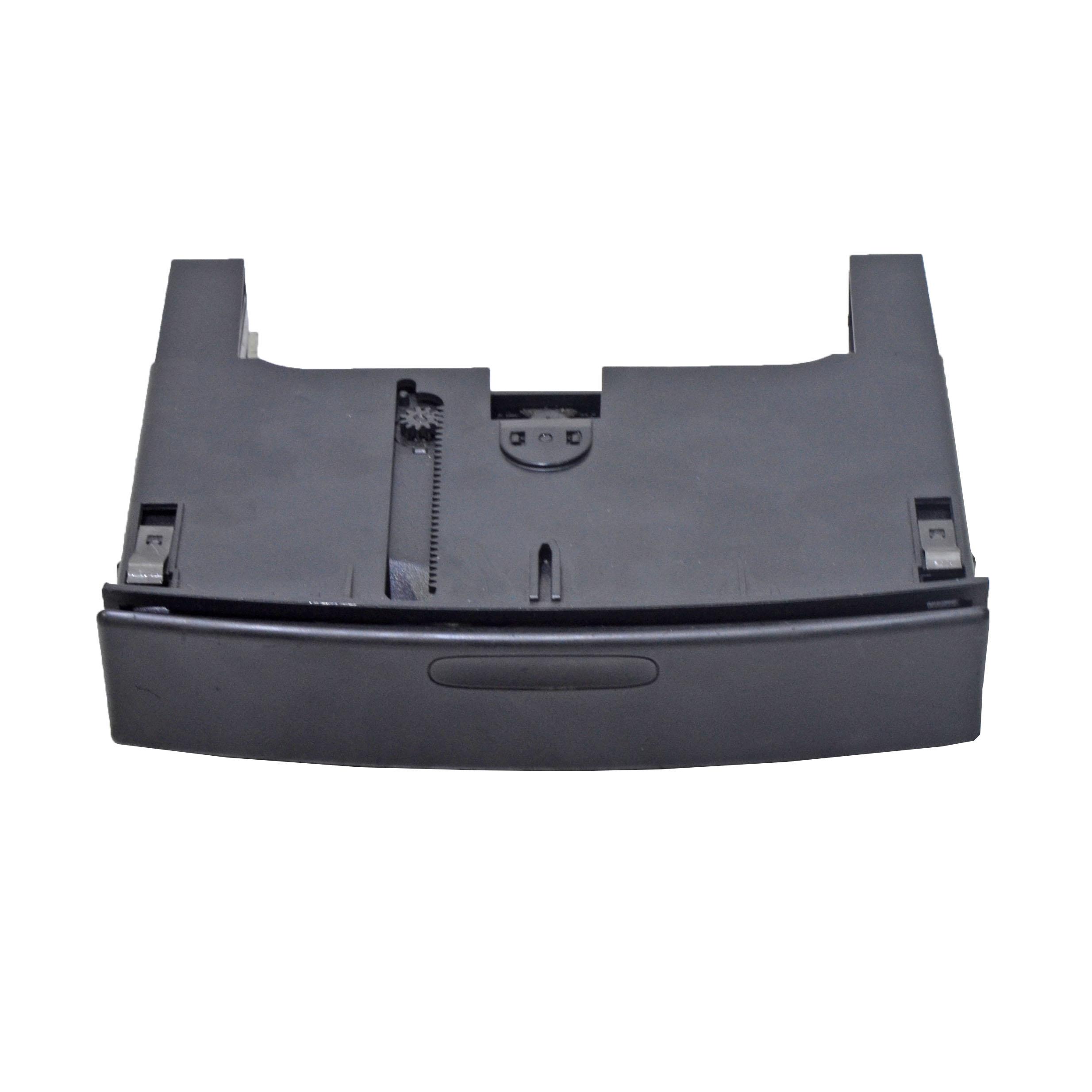 Поставка чаши Porsche Cayenne 3.2 i 250 конски сили 7L5.862.532