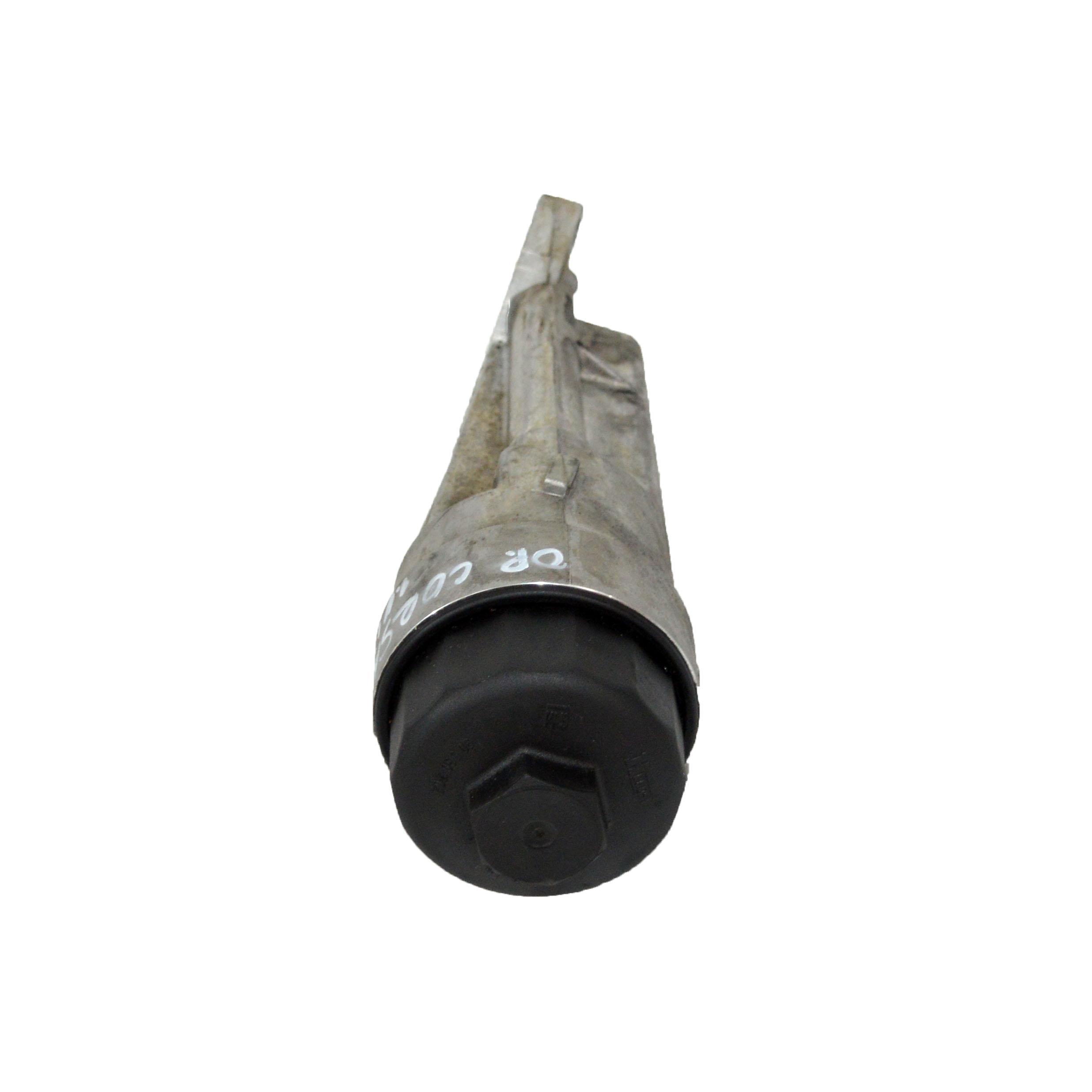 Корпус маслен филтър Opel Corsa C 1.0 i 60 конски сили 90530259