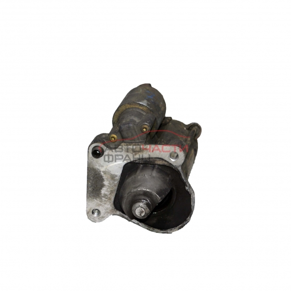 Стартер Ford Fiesta V 1.4 TDCI 68 конски сили 2S6U-11000-ED 12 зъба