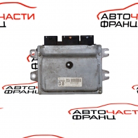 Компютър запалване Nissan Qashqai 2.0 i  141 конски сили MEC932-100