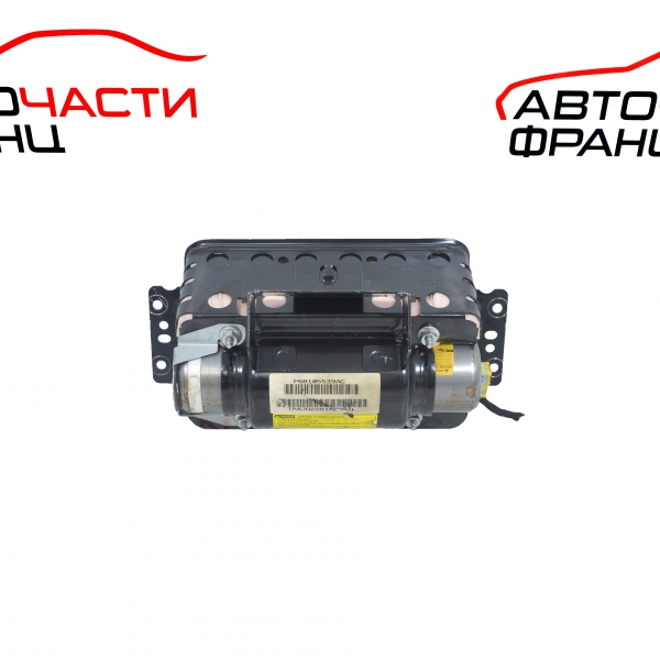 Airbag Lancia Thema 3.0 CRD 239 конски сили P68105539AC