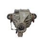 Заден диференциал VW Touareg 2.5 TDI 174 конски сили 4460310018