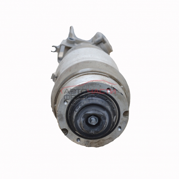 преден ляв амортисьор Audi Q7 4.2 TDI 326 конски сили 7L8616039B