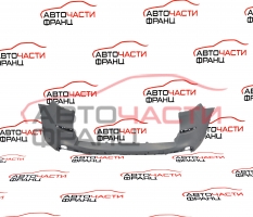 Задна броня BMW X5 G05 3.0 D  394 конски сили 51128069240