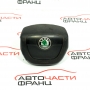 Airbag волан Skoda Roomster 1.4 TDI 80 конски сили