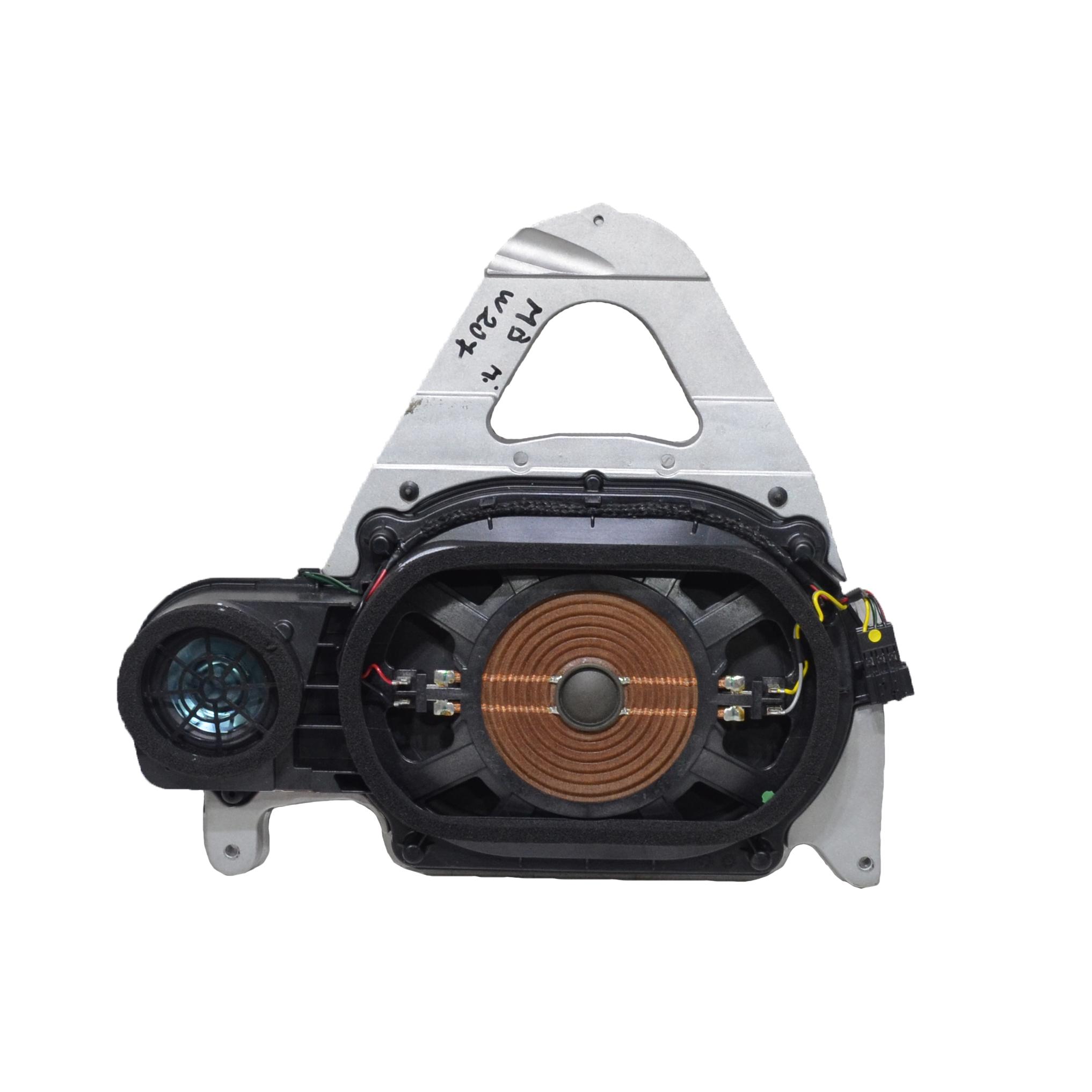 Субуфер Mercedes E-Class 3.0 CDI 265 конски сили A2048205002