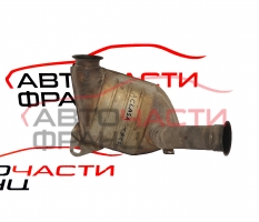 DPF филтър Mercedes A Class W168 1.7 CDI 95 конски сили 1684902614