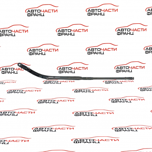 дясно рамо чистачка Seat Altea XL 2.0 TDI 140 конски сили