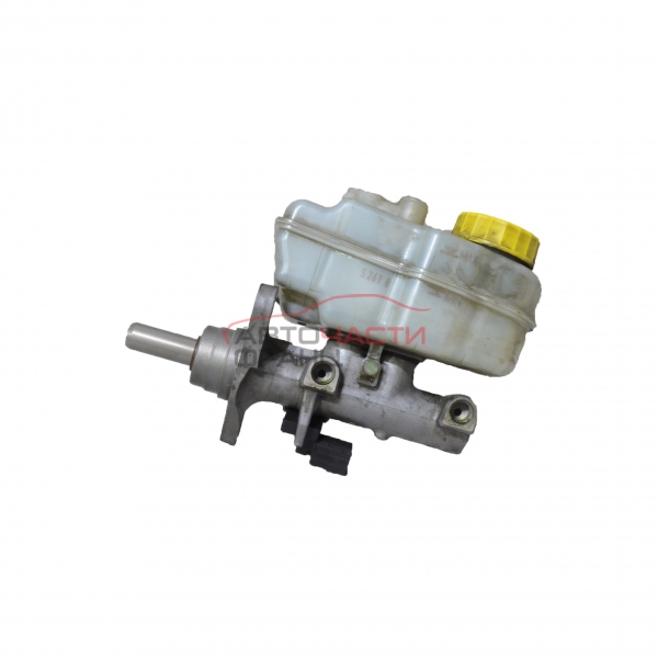 Спирачна помпа Seat Ibiza 1.4 16V 85 конски сили