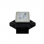 ESP сензор Honda CR-V III 2.2 I-DTEC 150 конски сили 0265005747
