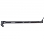 Ляв праг Great Wall Hover H3 2.4 i 125 конски сили