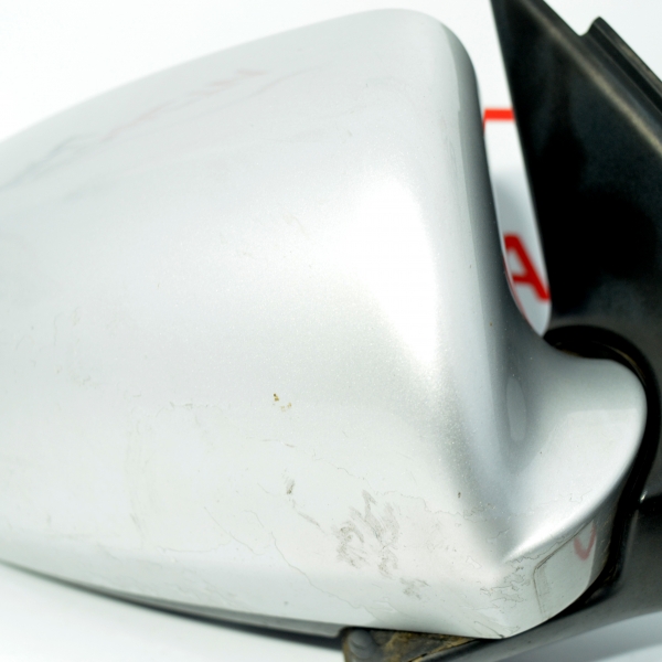 Дясно огледало Audi A6 3.0 TDI 225 конски сили 14 кабела