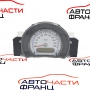 Километражно табло Suzuki Splash 1.2 VVT 90 конски сили 34100-51K01