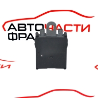 Усилвател антена Mercedes ML W164 3.0 CDI A1648701589