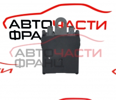 Усилвател антена Mercedes ML W164 3.0 CDI A1648701589