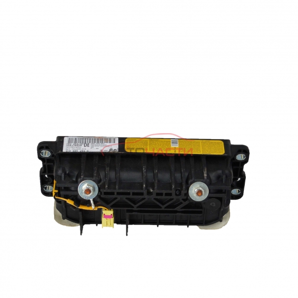 Airbag VW Passat VI 1.8 TSI 160 конски сили 3C0880204G