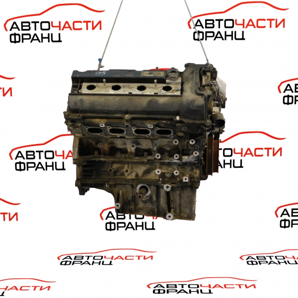 Двигател Cadillac SRX 4.6 i 325 конски сили LH2