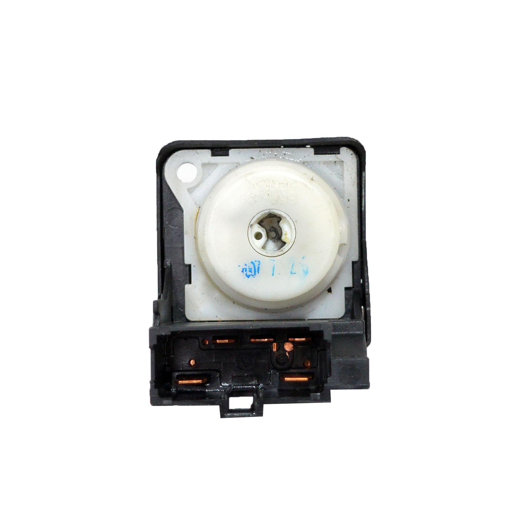 Клеморед Honda Cr-V III 2.0 i 150 конски сили 2008 г