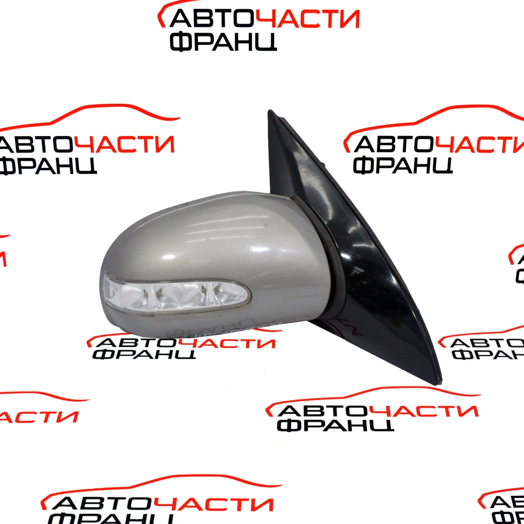 Дясно огледало Mercedes R Class W251 320 CDI 4-matic 224 конски сили