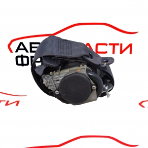 Преден десен колан Renault Master 2.3 DCI  136 конски сили          868840018R