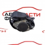 Преден десен колан Renault Master 2.3 DCI  136 конски сили          868840018R